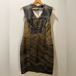 Fleur Isabelle Dress